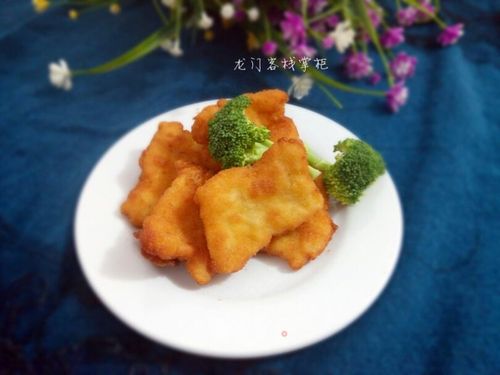 澳门彩龙门客栈解码图:蔬菜水果你洗对了吗