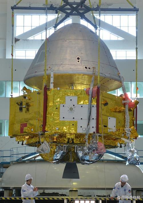 新澳门彩开奖结果今天和天问二号29日发射与天问二号29日发射视频