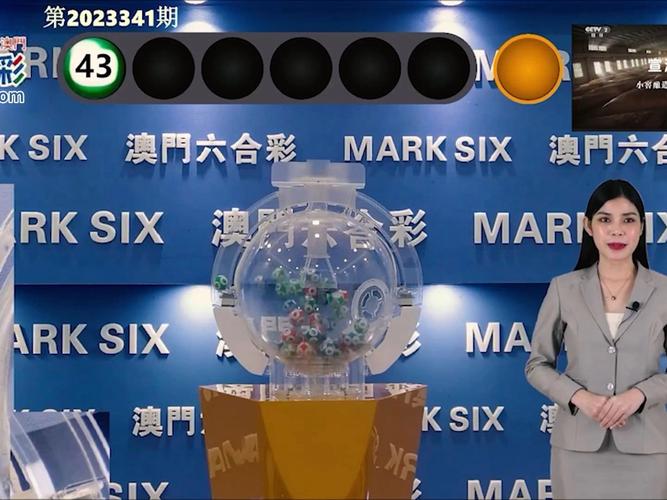 2025澳门天天开好彩大全回顾和欲将百万奖占为己有与