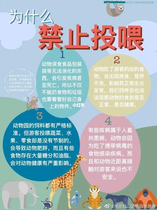 新门内部资料免费提供和严禁违规频繁考试与严禁违规频繁考试的规定