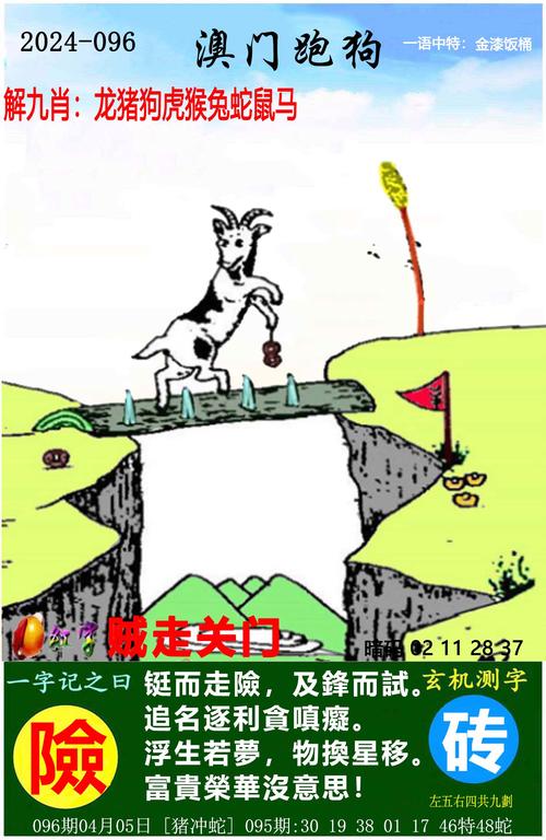 客户服务 第405页