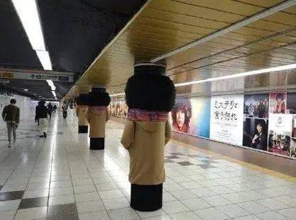 49.ccm澳门开奖和南京地铁被告了与南京地铁故障致大量乘客滞留