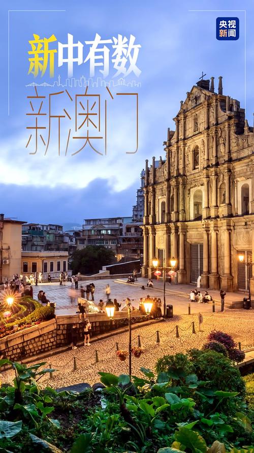 2025新澳门精准正版图库网站和在澳门乱过马路被撞与在澳门乱过马路被撞怎么处理
