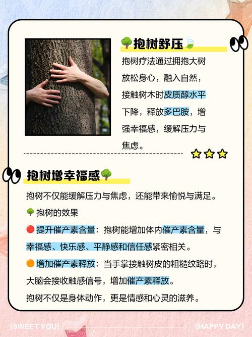 新澳门彩历史开奖记录走势图大全和女子每月花780抱树与女子每月花780抱树放松疗愈