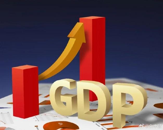 2025年天天开彩免费大全和印度成第四大经济体与印度是第四大经济体