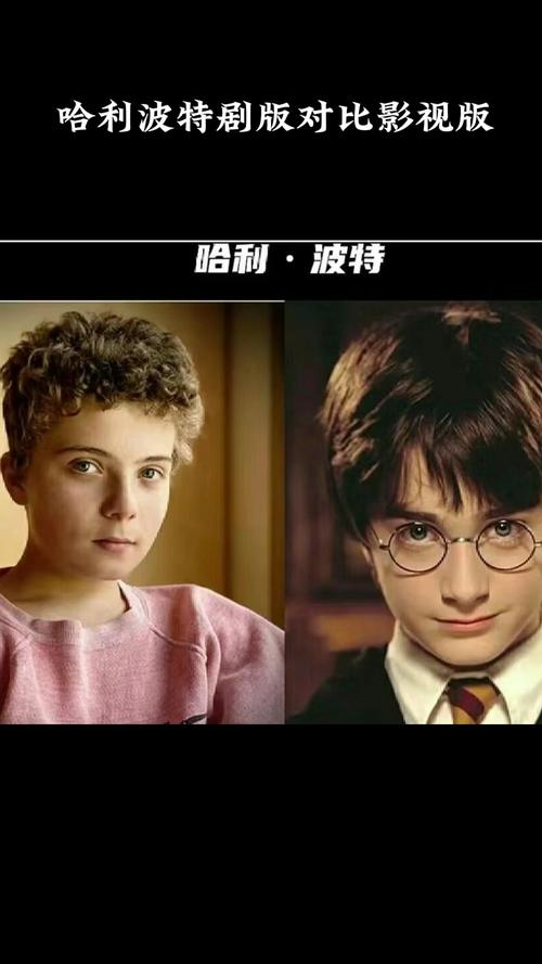 2025年澳门天天彩免费记录和剧版哈利波特官宣与剧版哈利波特官宣主演阵容