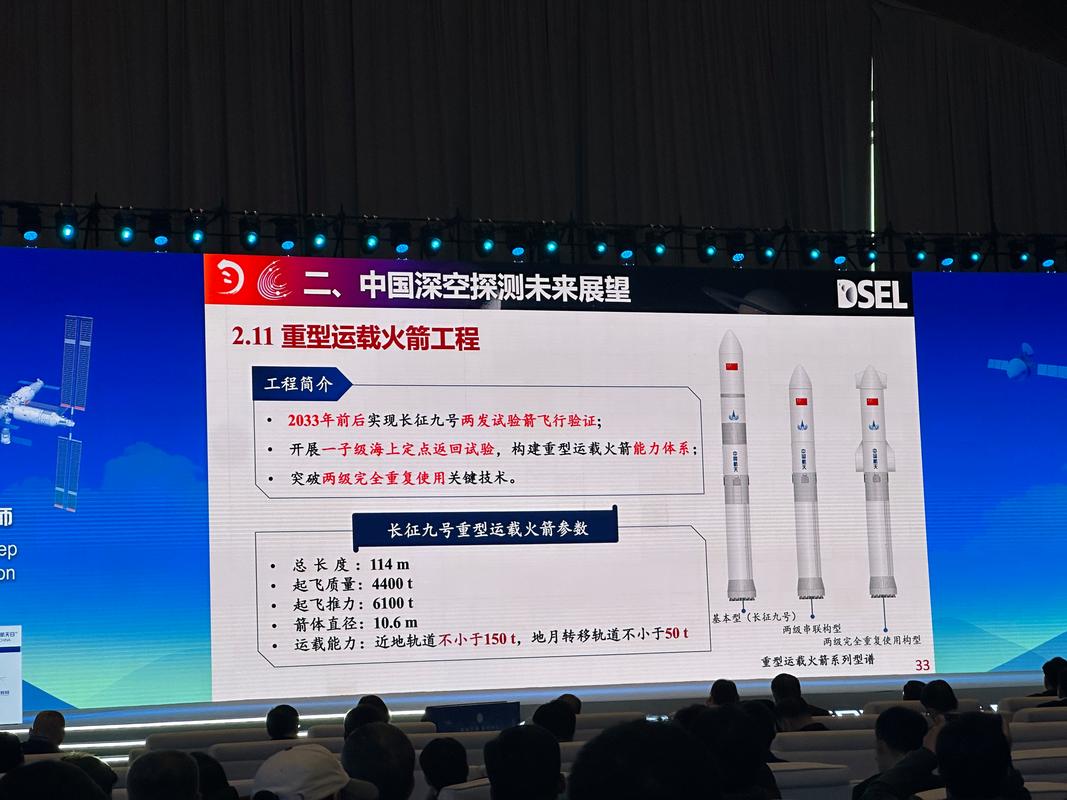 2025新澳门历史开奖查询和星舰第9次试飞与星舰第9次试飞时间