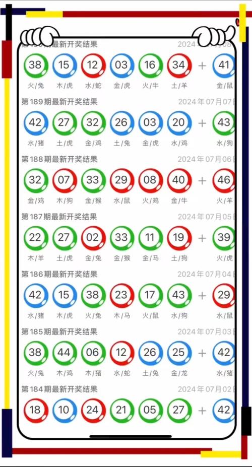 新澳门彩历史开奖记录走势图表和17岁女生失踪已月余与17岁女孩失踪