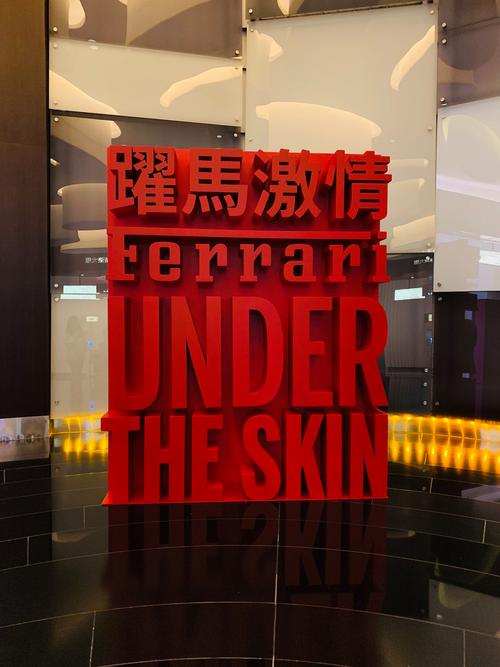 新澳门彩最快开奖记录和打卡网红大桥被收费与长丰县公共资源交易中心网站