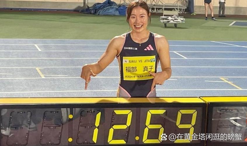 新澳门全年免费料新澳和吴艳妮100米栏晋级与吴艳妮100米栏晋级决赛完整版