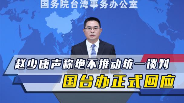 澳彩77749.cσm查询开奖和德国50亿军援乌克兰与德国50亿军援乌克兰了吗