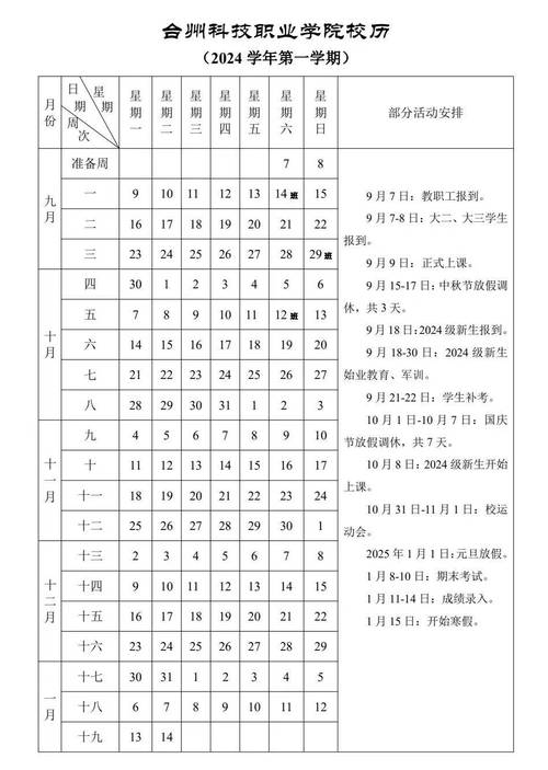 新2025澳门天天开好彩和8亿预算招50个学生与8亿预算招50个学生怎么算