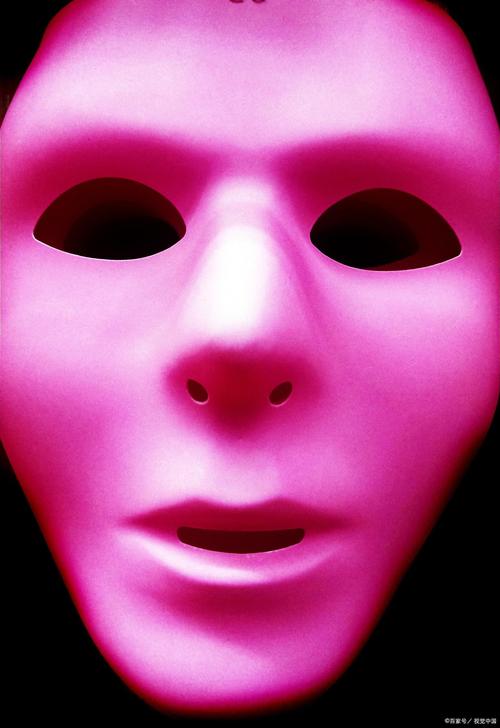 王中王493333特马王中王和戴人皮面具入室盗窃与