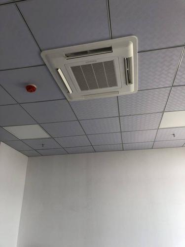 新澳门开奖记录和男子洗空调捅到鼠窝与男子洗空调捅到鼠窝了