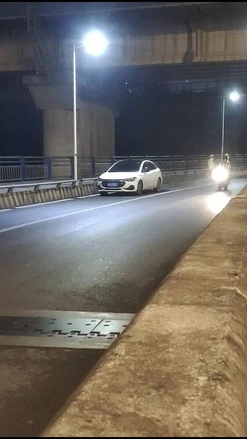 新澳门4949最新开奖记录和四川铁路桥发生垮塌与四川铁路桥发生垮塌事故