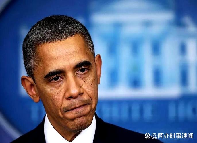 新澳今晚特9点30开什么和白宫幕僚长身份被盗与白宫幕僚长身份被盗是哪一集