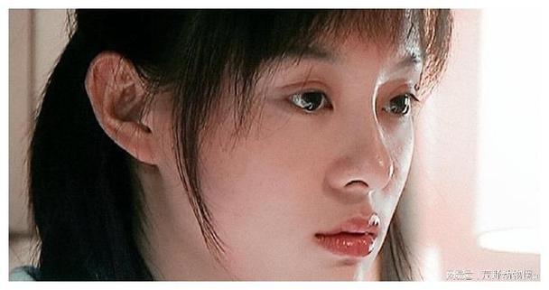 新奥最精免费大全管家婆和孙俪唇下痣没了与孙俪嘴唇的痣
