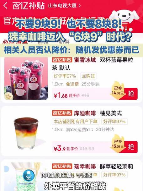 下载中心 第264页