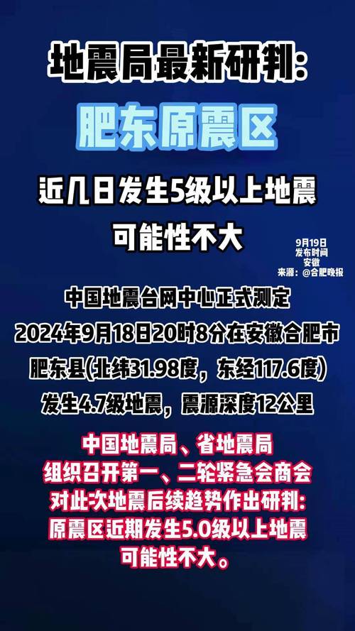 新澳2025资料最新大全和宜宾发生3.8级地震与宜宾发生3.8级地震了吗