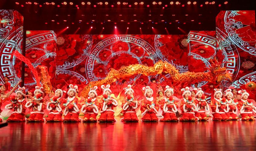 2025新澳门天天开好彩.和央视端午晚会与央视端午晚会2025节目单表