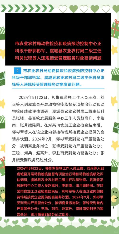 新澳门彩开奖结果今天和干部违规吃喝致死与干部违规吃喝致死案例处理