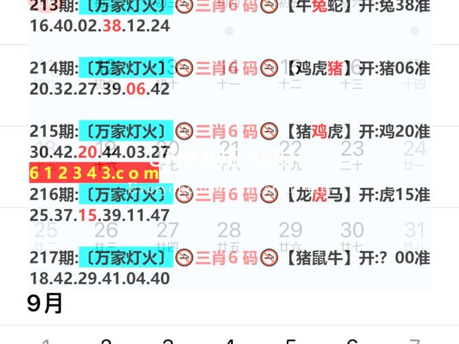 客户服务 第240页