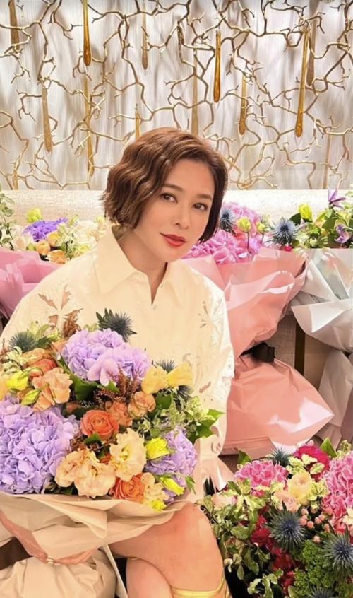 新奥最精免费大全管家婆和关之琳62岁状态与关之琳62岁状态怎么样