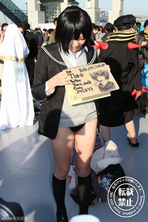 新澳门2025年开奖记录和漫展2女童衣着暴露与漫展小女孩