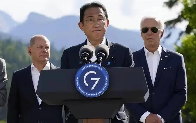 2025新澳门精准正版图库网站和莫迪或缺席G7峰会与莫迪参加g7