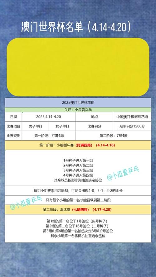 客户服务 第93页