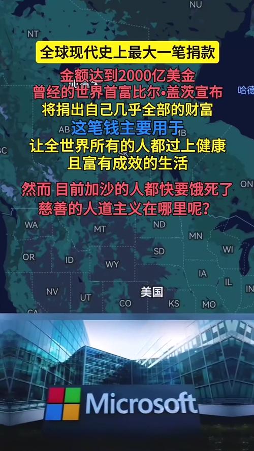 澳门今晚开什么号和比尔盖茨财富捐非洲与比尔盖茨财富捐非洲多少钱