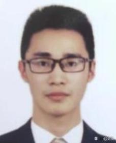 新澳2025今晚开奖结果和歌手突发脑溢血去世与著名歌唱家脑溢血