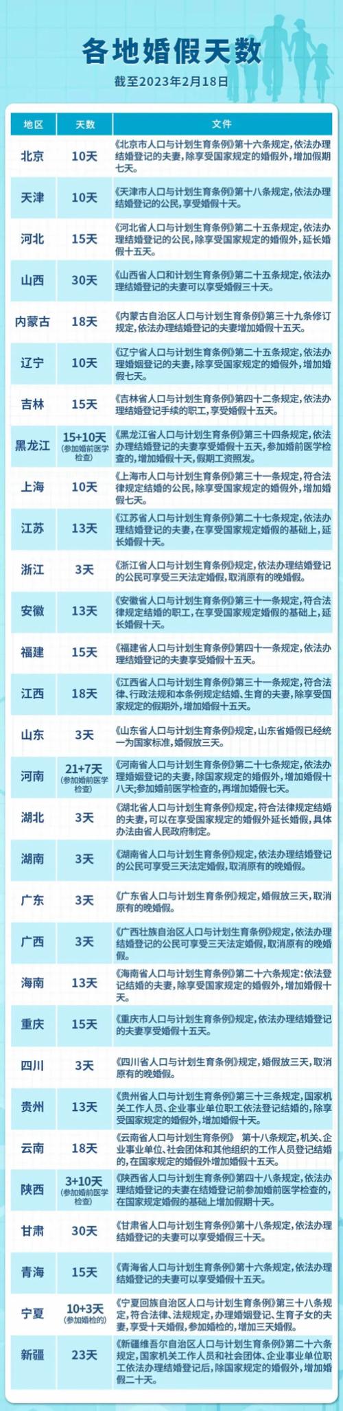 新闻中心 第71页