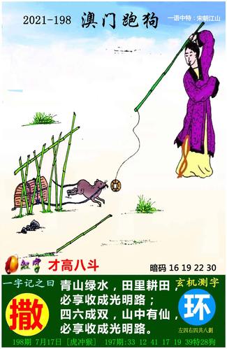 新澳门彩历史开奖记录走势图大全和家外有家被判10个月与家里有人判刑