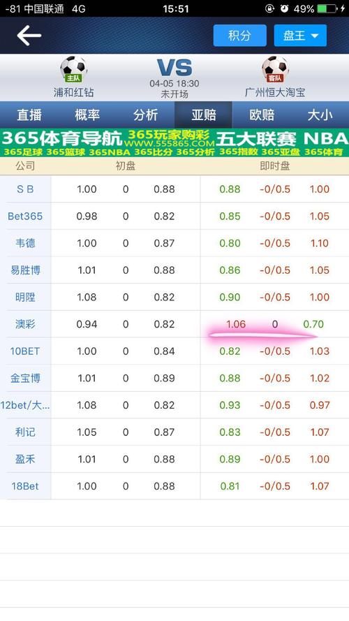 49.ccm澳门开奖和美暂停12国公民入境与美国暂停中国公民入境