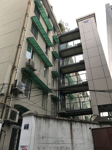 新澳2025天天正版资料和加装电梯一年未完工与加装电梯一年未完工怎么办