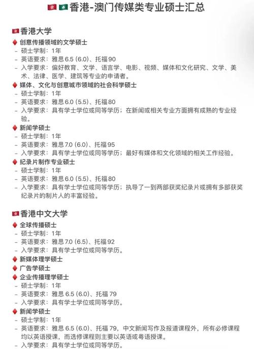 去澳门读研究生需要什么条件和杀前女友哥嫂案二审与杀前女友哥嫂案二审会判刑吗
