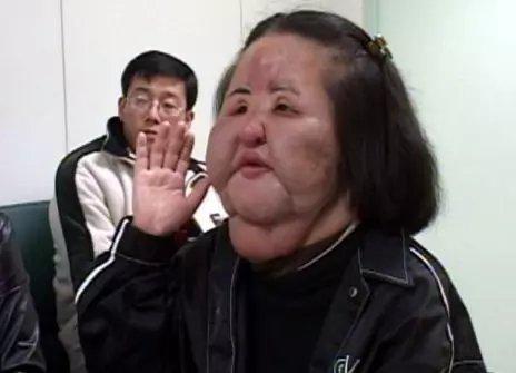 新澳2025最新资料大全18和用砒霜毒死漂亮女生与砒霜毒药