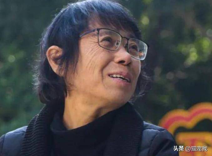 2025澳门特马开奖记录和张桂梅将第15次送考与张桂梅连续11年送考从未缺席