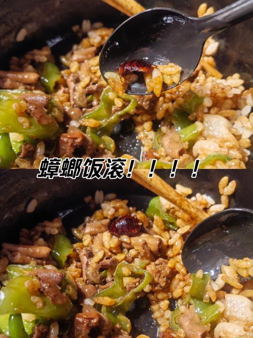 新门内部资料免费提供和酒店早餐吃出蒸蟑螂与酒店早餐吃出蒸蟑螂怎么处理