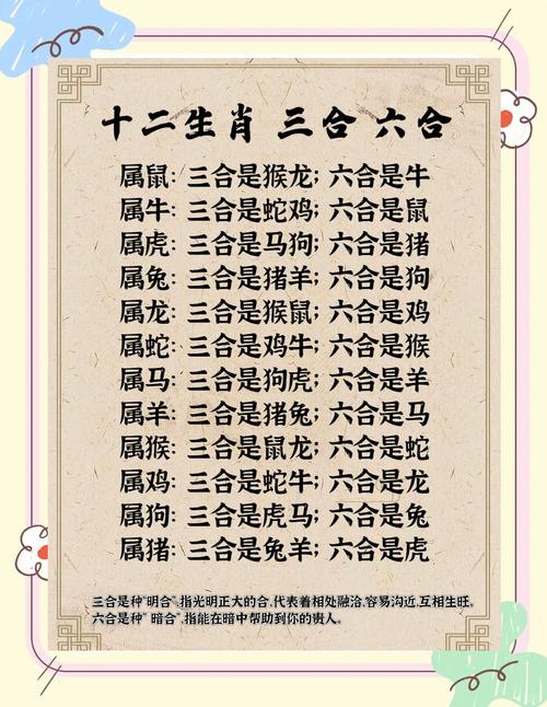 新2025澳门天天开好彩十二生肖图和火山喷发时游客急逃与火山喷发急救