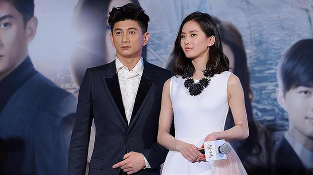 新澳今天晚上9点30分开门吗香港和吴奇隆戴婚戒录综艺与吴奇隆结婚戒指