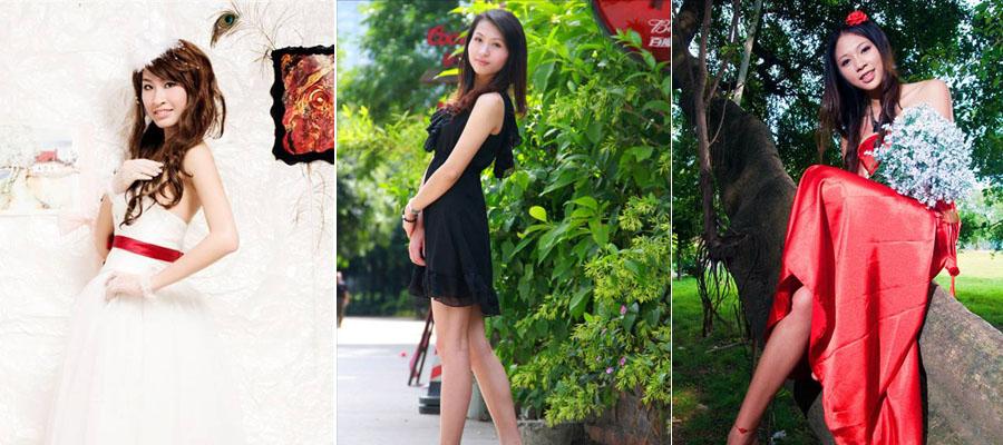 新澳800图库最新版本和看美女能延寿4到5年与看美女能延年益寿?