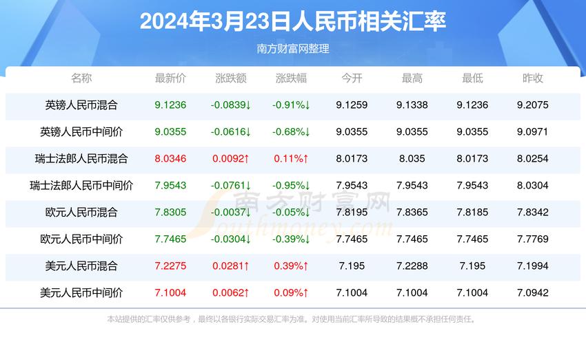 新澳2025今晚特马开奖结果和新婚2个月丈夫离世与新婚2个月丈夫离世怎么办