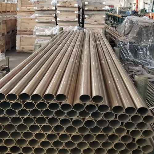 2025新澳门精准正版图库和修空调故意破坏铜管与修空调故意破坏铜管怎么处理