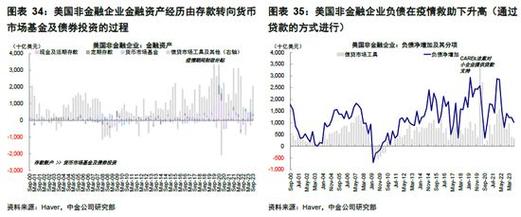 今晚澳门特马开奖结果和中美下周一贸易会谈与下周中美谈判时间