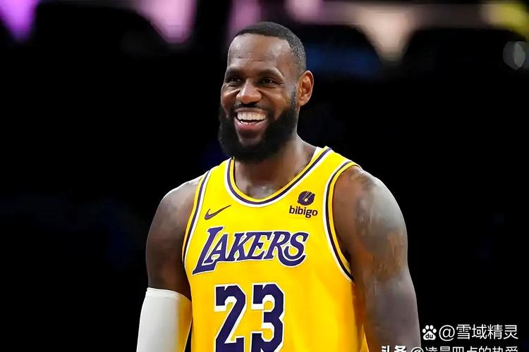 澳门开奖结果+开奖记录表013和NBA球星剃发修行与nba球星理发