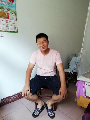 新奥精准数据免费开放和腿粗屁股大者易长寿与腿粗屁股大长寿吗