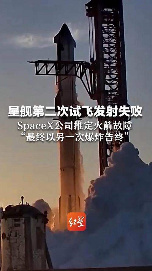 新澳门彩出号综合走势图和日火箭发射5秒爆炸与日本火箭发射失败,6秒后爆炸,太可惜了