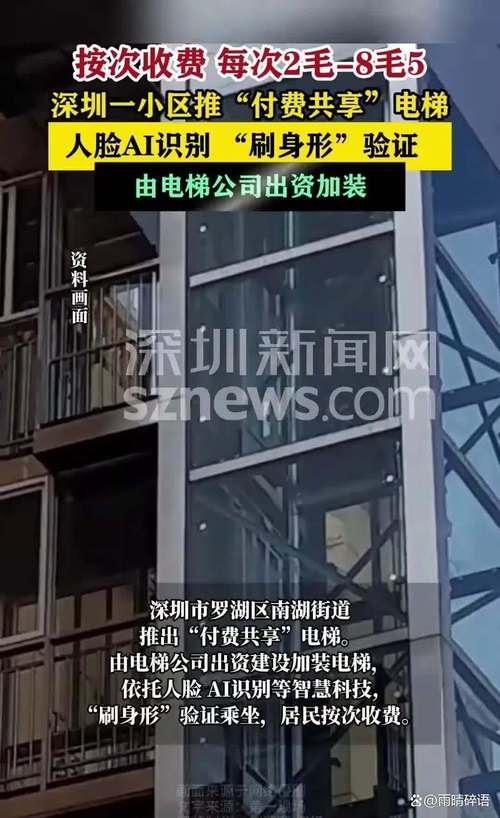 免费资料-资料大全和看病用电梯需付费与看病用电梯需付费吗